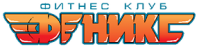 Фитнес-клуб "Феникс" Фитнес-клуб "Феникс"